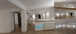 Proprietar inchiriez vila Pipera Voluntari comision 0% - imagine 7