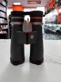 UP Dorobanti Binoclu Maven B2 45 mm ED 11x45 Garantie 12 LUNI