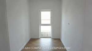 CALLA RESIDENCE, CARTIER PRIVAT LANGA ORAS - imagine 16