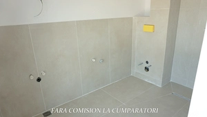 CALLA RESIDENCE, CARTIER PRIVAT LANGA ORAS - imagine 10