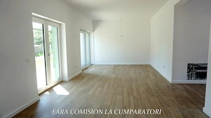 CALLA RESIDENCE, CARTIER PRIVAT LANGA ORAS - imagine 2