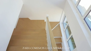 CALLA RESIDENCE, CARTIER PRIVAT LANGA ORAS - imagine 8