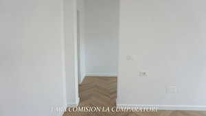 CALLA RESIDENCE, CARTIER PRIVAT LANGA ORAS - imagine 13