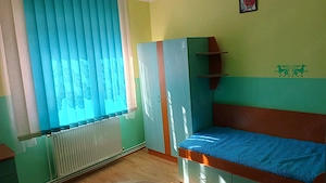 Apartament decomandat de închiriat  - imagine 5