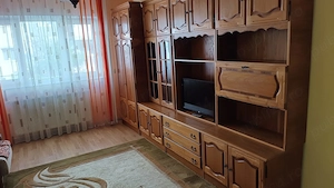 Apartament decomandat de închiriat  - imagine 2