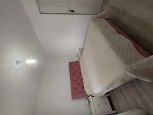 Apartament 3 Camere Zona Parc Bazilescu - imagine 9