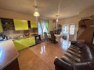 Casă individuală 150mp cu teren 500 mp, zona cartier Bulgaria - imagine 4