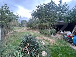 Casă individuală 150mp cu teren 500 mp, zona cartier Bulgaria - imagine 2