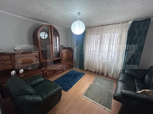 Casă individuală 150mp cu teren 500 mp, zona cartier Bulgaria - imagine 13
