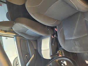 Vand Dacia Logan Gpl 