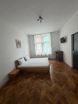 Apartament de inchiriat  2 camere semi-decomandat - imagine 7
