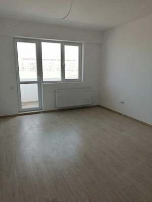 Vând apartament 2 camere