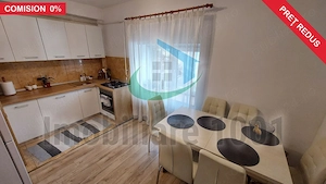 Apartament 3 camere, parter, strada Oltului, cu loc de parcare, comision zero - imagine 6