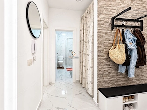 Apartament Lux Zona Calea Urseni   Loc de Parcare Inclus - imagine 9