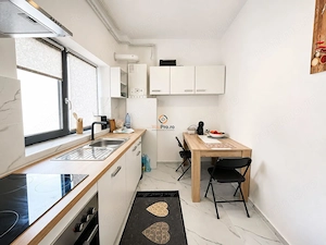 Apartament Lux Zona Calea Urseni   Loc de Parcare Inclus - imagine 3