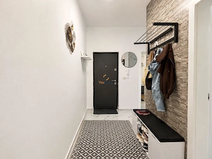 Apartament Lux Zona Calea Urseni   Loc de Parcare Inclus - imagine 5