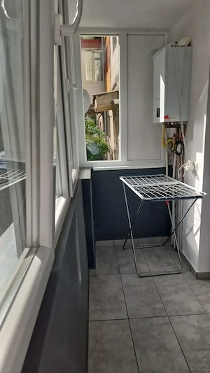 Persoana fizica vand apartament in alba iulia cetate.  - imagine 8