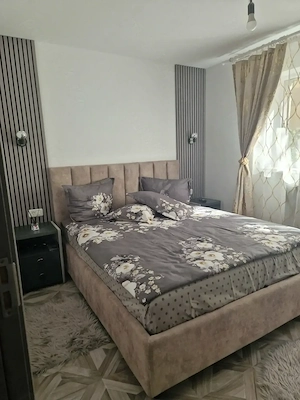 Persoana fizica vand apartament in alba iulia cetate.  - imagine 6