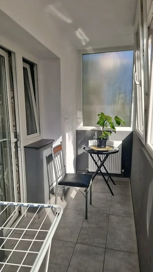 Persoana fizica vand apartament in alba iulia cetate.  - imagine 10