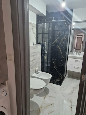 Persoana fizica vand apartament in alba iulia cetate.  - imagine 7