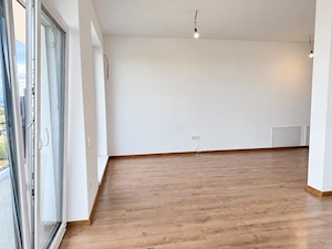 Apartament nou cu 2 camere in Baile Felix, Bihor - imagine 3