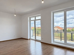 Apartament nou cu 2 camere in Baile Felix, Bihor - imagine 12