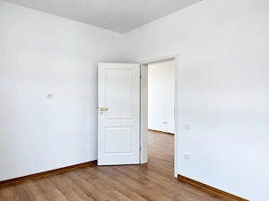 Apartament nou cu 2 camere in Baile Felix, Bihor - imagine 6