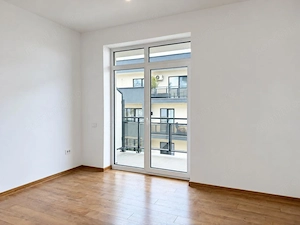 Apartament nou cu 2 camere in Baile Felix, Bihor - imagine 5