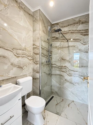 Apartament nou cu 2 camere in Baile Felix, Bihor - imagine 7