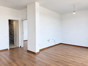 Apartament nou cu 2 camere in Baile Felix, Bihor - imagine 4
