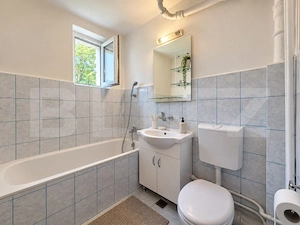 Apartament 3 camere  semidecomandat, zona Grădina Botanică - imagine 8
