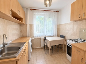 Apartament 3 camere  semidecomandat, zona Grădina Botanică - imagine 6