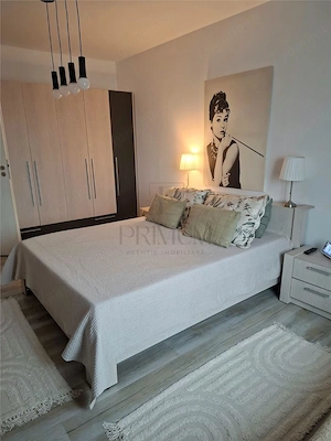 CHISODA - DUPLEX - 4 CAMERE SI 3 BAI - TOATE UTILITATILE - AMENAJAT - imagine 8
