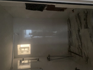 Vind apartament 1 cameră la casa - imagine 7