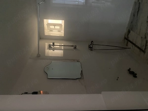 Vind apartament 1 cameră la casa - imagine 2