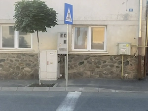 Vind apartament 1 cameră la casa - imagine 6