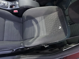 Renault megane 1.5 dci 2015 - imagine 2