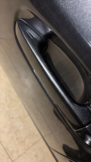 Toyota Avensis Break 2.2 diesel - imagine 10