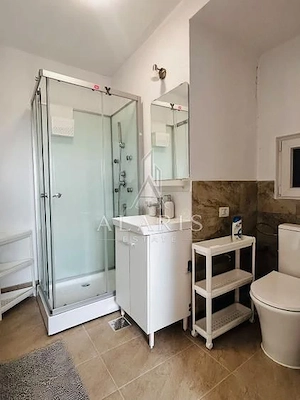 Apartament modern cu 4 camere, curte, zona Balcescu - imagine 8