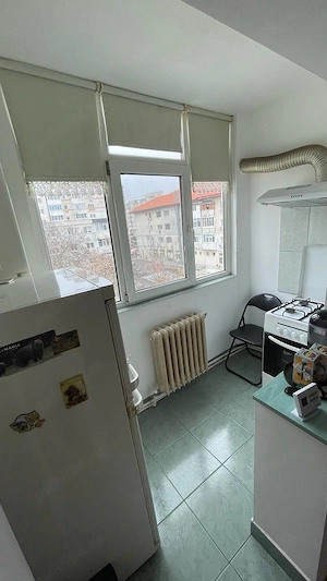 Inchiriere apartament cu 1 camera