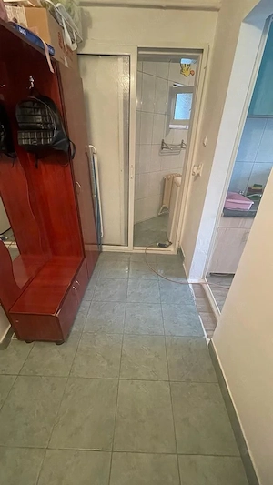 Inchiriere apartament cu 1 camera - imagine 2