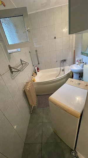 Inchiriere apartament cu 1 camera - imagine 4