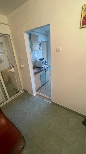 Inchiriere apartament cu 1 camera - imagine 6