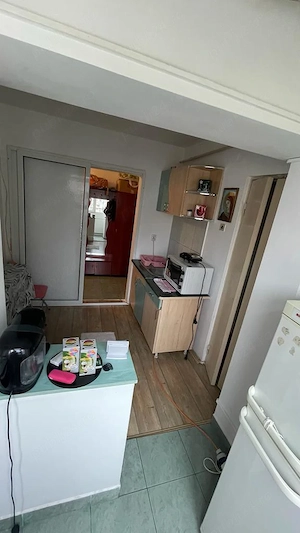 Inchiriere apartament cu 1 camera - imagine 7