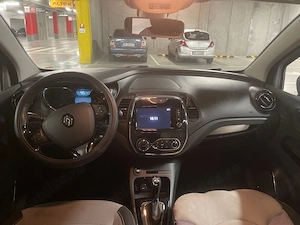 renault captur 1.2 tce +gpl - imagine 2