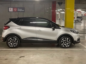 renault captur 1.2 tce +gpl