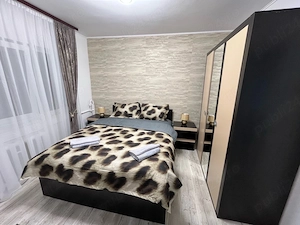 regim hotelier gara (scoala 7)
