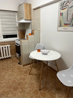 regim hotelier gara (scoala 7) - imagine 3