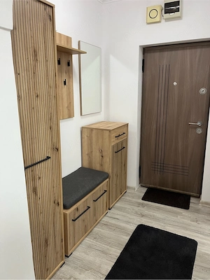 regim hotelier gara (scoala 7) - imagine 2