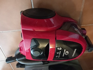 Vand aspirator în stare buna
